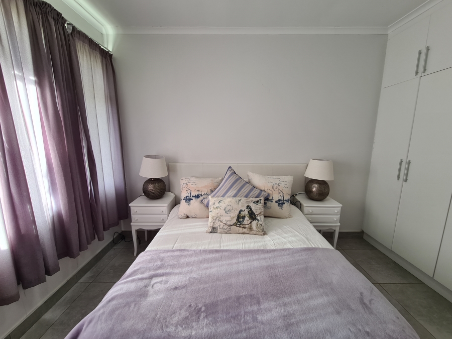 To Let 4 Bedroom Property for Rent in Port Alfred Eastern Cape